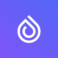 Enhance-d: Diabetes & Exercise