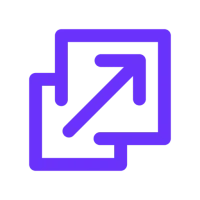 UpscaleMedia AI Photo Enhancer