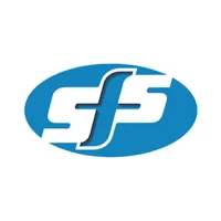 Sapphire Financial Services