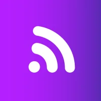 TravelWifi