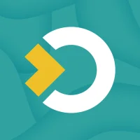 OurPass