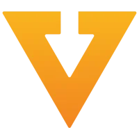 Vegas.com