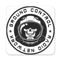Ground Control Radio Network